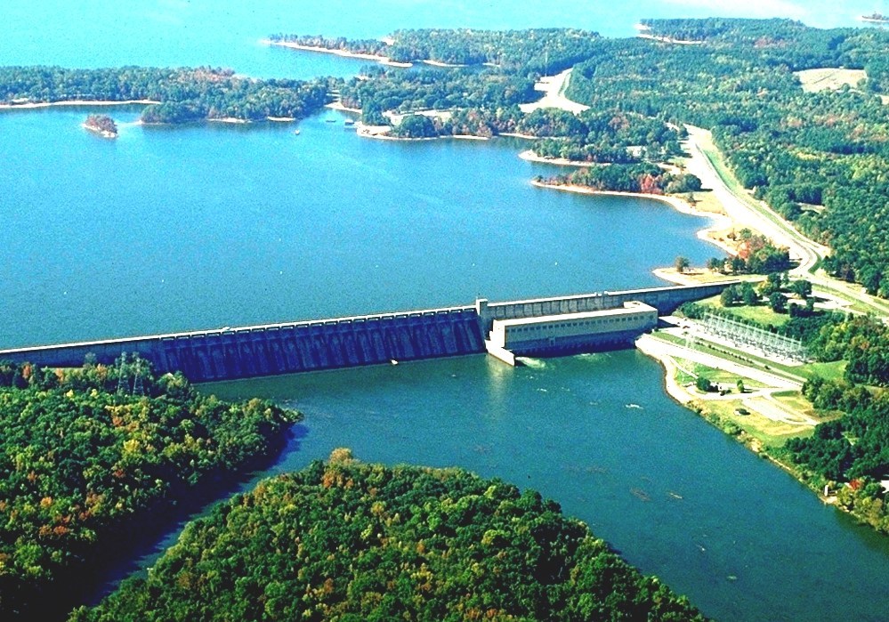 021_CAC 2024 Kerr Dam VA Rally ACI